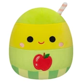 Nessiworld Squishmallow Elma Suyu Kutusu Jean 20 cm - 1