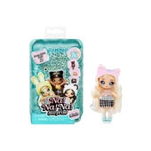 Nessiworld  591962 NaNaNa Surprise Minis Sürpriz Bebeği - 2