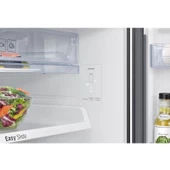 Samsung RT53DG7A14S9TR Çift Kapılı No Frost Inox Buzdolabı - 7