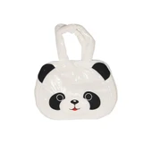 Nessiworld 12345 Mikro Çanta -KY - 2