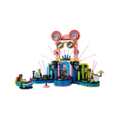 42616 LEGO® Friends Heartlake City Müzik Yarışması 669 parça +7 yaş - 1
