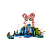 42616 LEGO® Friends Heartlake City Müzik Yarışması 669 parça +7 yaş - 5