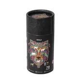 Nessiworld    RD5643 Redka Wooden Jigsaw Puzzle thumbnail 2