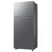 Samsung RT53DG7A14S9TR Çift Kapılı No Frost Inox Buzdolabı - 3
