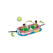 Nessiworld Nessi World 41744 LEGO® Friends Spor Merkezi 832 parça +8 yaş - 10