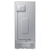 Samsung RT53DG7A14S9TR Çift Kapılı No Frost Inox Buzdolabı - 4