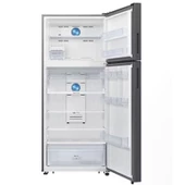 Samsung RT53DG7A14S9TR Çift Kapılı No Frost Inox Buzdolabı - 5