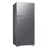 Samsung RT53DG7A14S9TR Çift Kapılı No Frost Inox Buzdolabı - 2