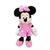 NessiWorld Minnie Core Peluş 43 cm - 1