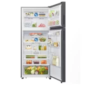 Samsung RT53DG7A14S9TR Çift Kapılı No Frost Inox Buzdolabı - 6