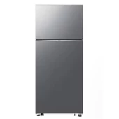 Samsung RT53DG7A14S9TR Çift Kapılı No Frost Inox Buzdolabı - 1