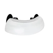 Motosiklet 180 Derece Kör Nokta Aynası thumbnail 1