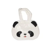 Nessiworld 12345 Mikro Çanta -KY - 1