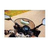 Motosiklet 180 Derece Kör Nokta Aynası thumbnail 2