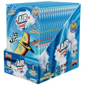 NessiWorld AirloopzFırlatYakalaUçakSürprizPaketARL00000 - 10