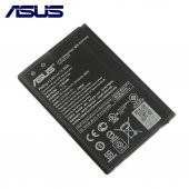 Asus ZB551KL ZenFone GO TV Batarya Pil Orjinal (C11P1510) - 1