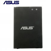 Asus ZB551KL ZenFone GO TV Batarya Pil Orjinal (C11P1510) - 2