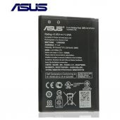 Asus ZB551KL ZenFone GO TV Batarya Pil Orjinal (C11P1510) - 3