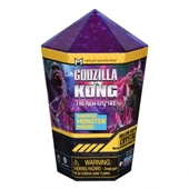 Nessiworld  GxKKristalSürprizMiniFigur5CmMN302000 - 5