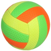 NessiWorld VB-260DikişliVoleybolTopu20cm - 2