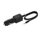 Watton WT-632 Cree T6 6.000 Lümen Yağmur Suyu Geçirmez Kafa Lambası - 7