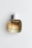 ZARA GOURMAND ADDICT EAU DE TOILETTE 90 ML İNDİRİM ŞEHRİ (3,0 FL. OZ) KADIN PARFÜM - 1