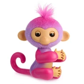 NessiWorld Fingerlings Figür 3110 - 2