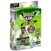 NessiWorld Beast Lab Canavar Laboratuvarı Yedek Paket 11107 - 3