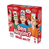 NessiWorld KSBenNeyim - 1
