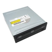 Lite-On SATA 24X Super Multi DVD Yazıcı DVD-RW iHAS124-19B thumbnail 2