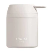 NessiWorld ShotayÇelikTermosBeslenmeKabı650ml8123 - 4