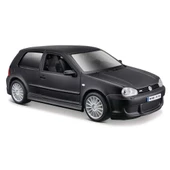 NessiWorld Maisto1/24VolkswagenGolfR32 - 2