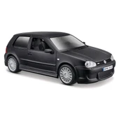 NessiWorld Maisto1/24VolkswagenGolfR32 - 7