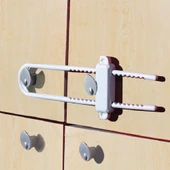 Nessiworld    Dolap Kilidi 053 - 1