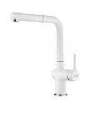 Urban Ubg 611-86 Bianco Granit Eviye, Active Plus Doccia 2.0 Batarya Seti - 3
