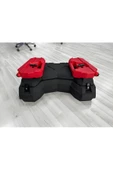 arwic Atv Benzin Bidonu 5 Litre CF MOTO - 2