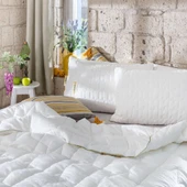 Nessiworld    Bimba Bambuda Baby Yorgan 95x145 thumbnail 3