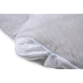 Ana Kucağı Bel Desteği Havlu 158 Beyaz thumbnail 7