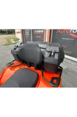 Tüm Atvlere Uygun Atv Çantası 130 Litre thumbnail 7