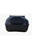 arwic  46 Lt Kargo Aparatlı  Çanta thumbnail 2