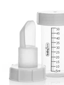 Nessiworld    Anne Süt Kaşığı TPU 694 - 4