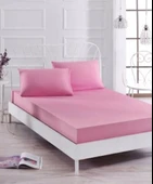 Nessiworld Cotton Box Fitted Çarşaf Seti Tek Kişilik 100x200 - 6