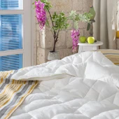 Nessiworld    Bimba Bambuda Baby Yorgan 95x145 thumbnail 10