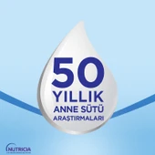Nessiworld  Aptamil Devam Sütü Maması No3 9-12 Ay 800 Gr - 11