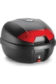 arwic  Arwic Motosiklet 32 Lt Çanta - 1
