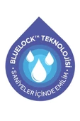Nessiworld   Blue Lock Göğüs Pedi 60 Adet - 3