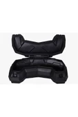 arwic  Arwic Atv Çantası 110 Lt - 4