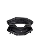 arwic  ATV Ön Çanta 80 Litre - 3