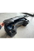 Atv Arka Çanta Atv Çantası 130 Litre - 4