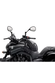 Scoyco  Mt61 - Motosiklet Depo Veya Kuyruk Üstü Çanta - 7